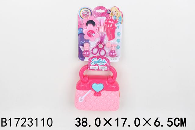 产品图片